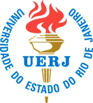 Universidade do Estado do Rio de Janeiro