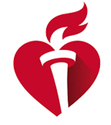 American Heart Association