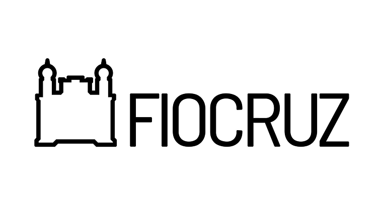 Fiocruz