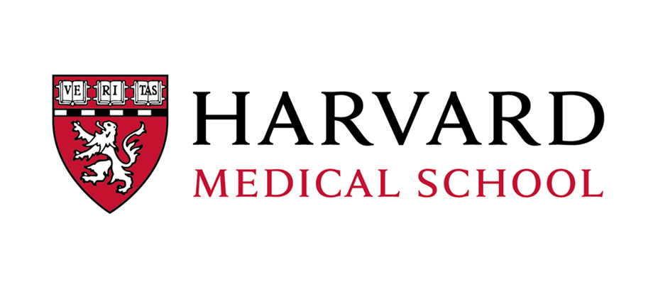Harvard Medical School