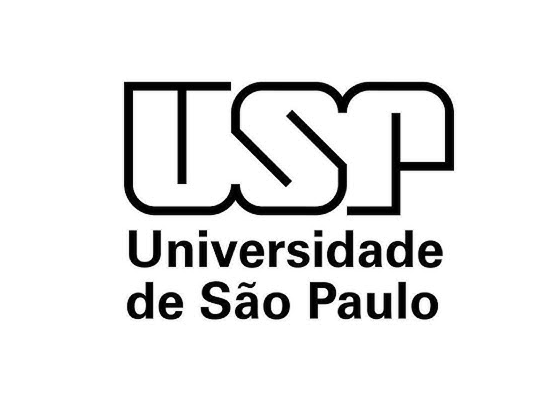Universidade de São Paulo