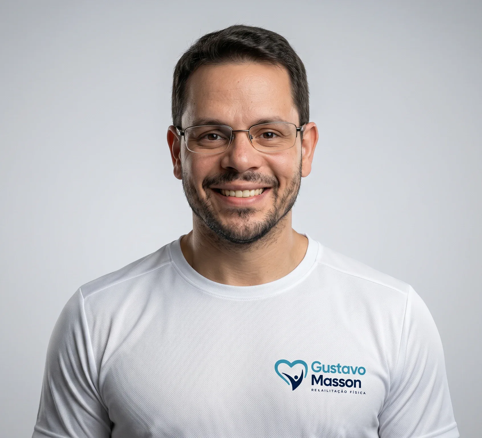 Dr. Gustavo Masson